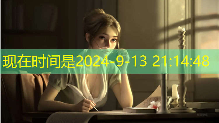 国内跑步机前十名排行榜