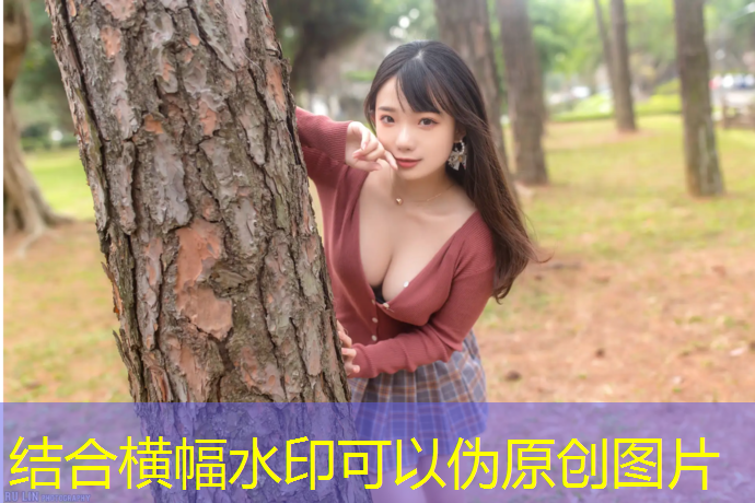 女士哑铃锻炼的方法