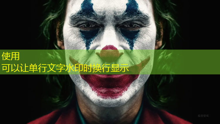 哑铃背部健身动作