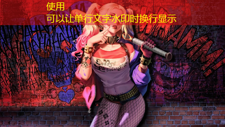 麦瑞克跑步机怎么样推荐