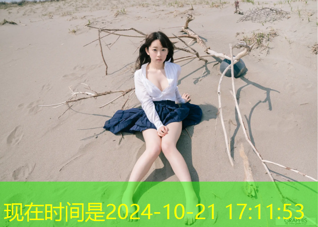 健身房踏步机多少阻力