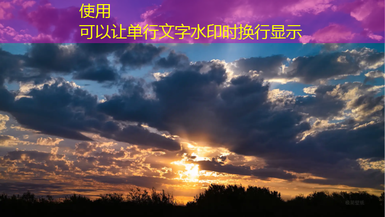 跆拳道护具的收纳方法