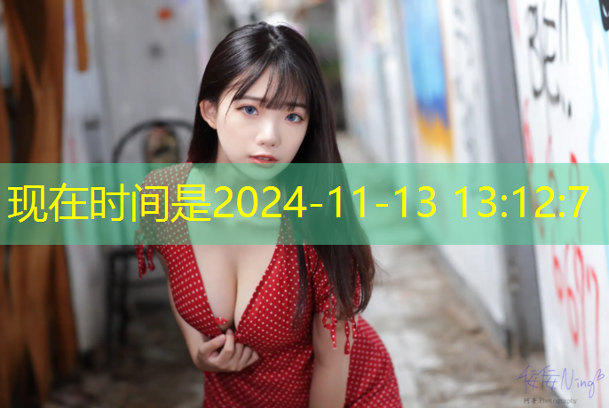 少年室内健身操完整版