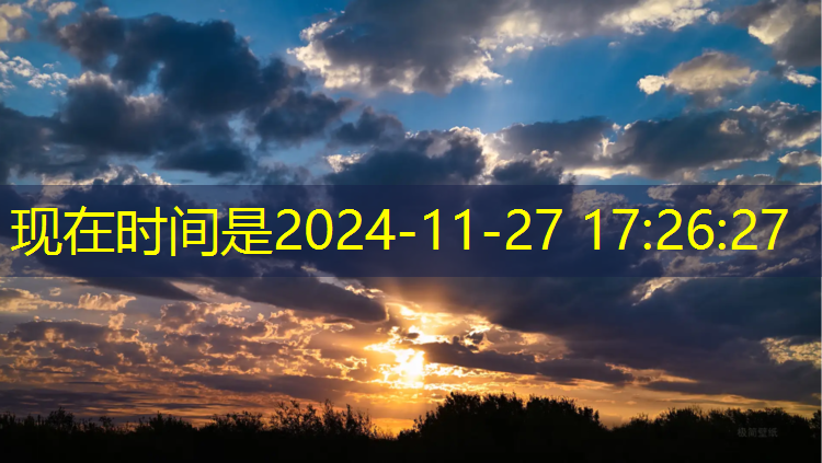 200塑胶跑道如何划线