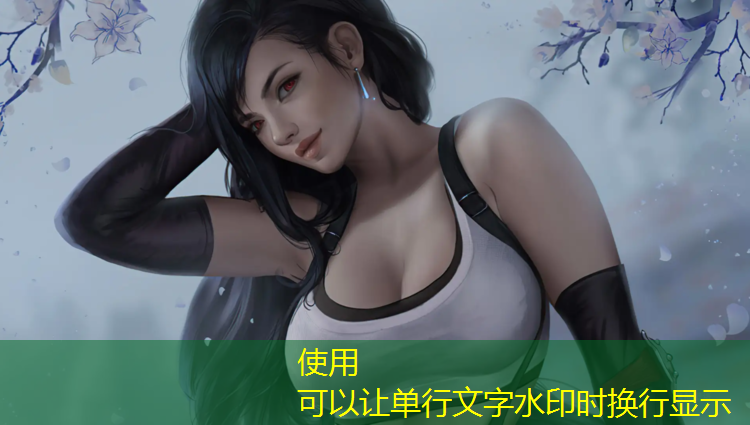 宁海全塑型塑胶跑道价格