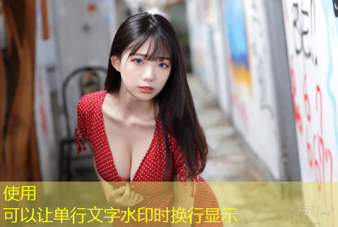长治设计400米塑胶跑道