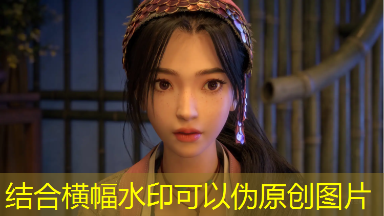 舟山塑胶跑道专用涂料价格