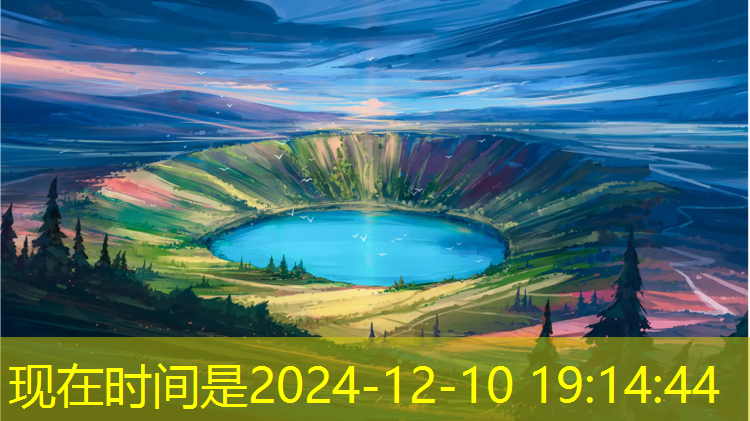 橡胶跑道贵还是塑胶跑道贵
