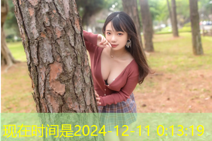 凉山塑胶跑道操场
