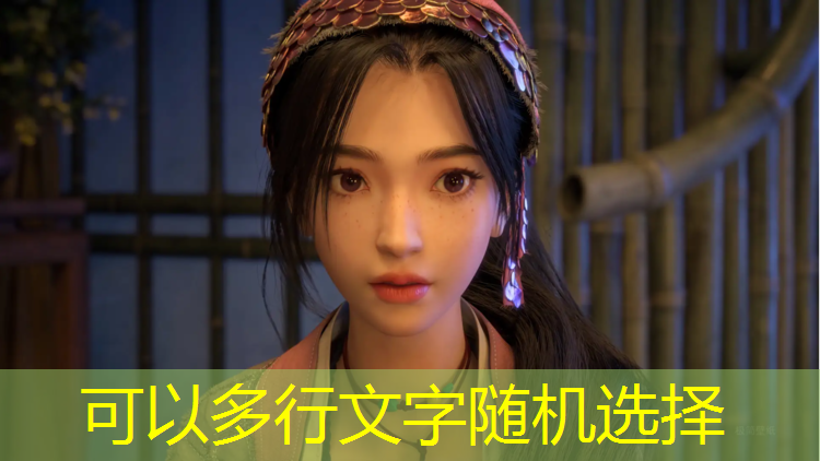 塑胶跑道能滑旱冰吗_