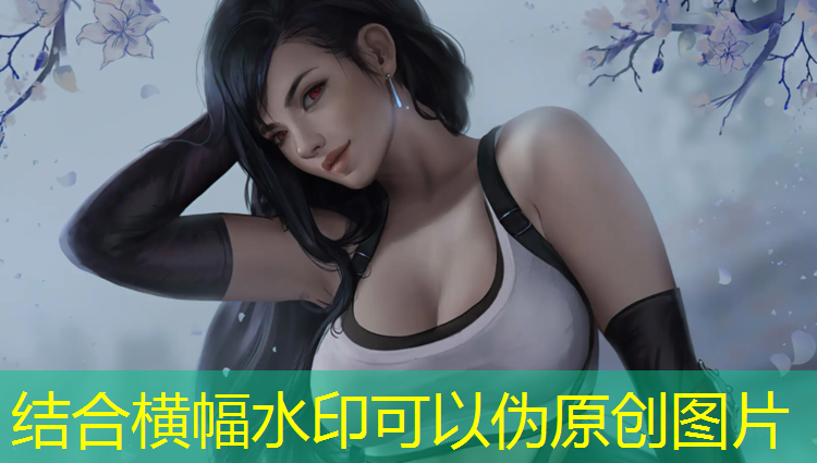 孕妇可以跑塑胶跑道吗_