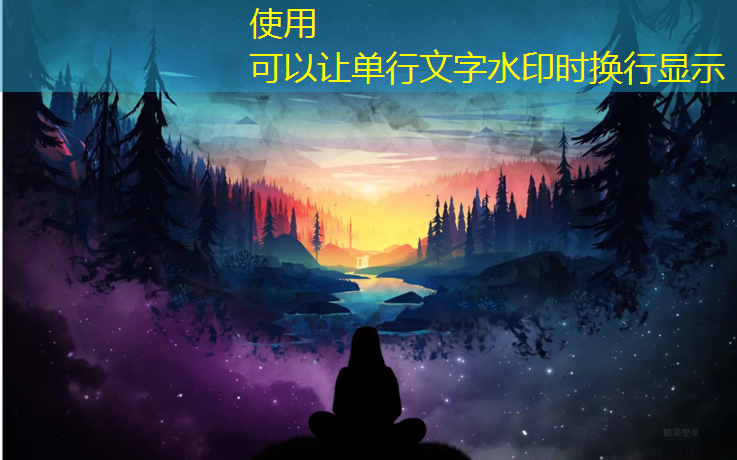 新疆复合型塑胶跑道施工