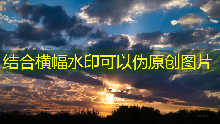怎么自建塑胶跑道