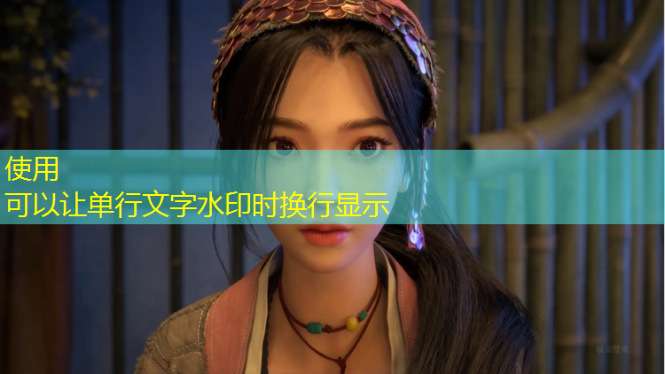 塑胶跑道基础知识