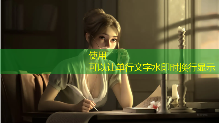 泸州塑胶跑道规划公示文件