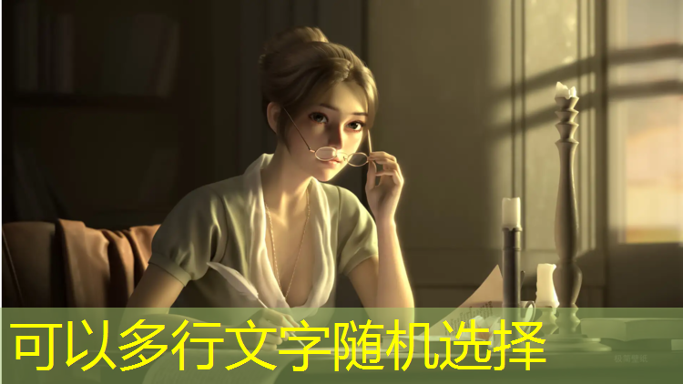 崇左100米塑胶跑道费用