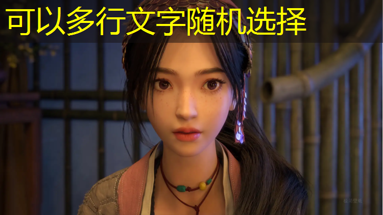定制塑胶跑道承诺守信