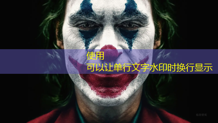 广州标准塑胶跑道建造