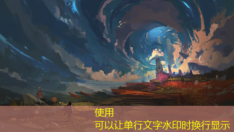 顺义小区塑胶跑道费用
