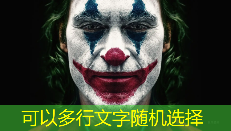南京江北新区塑胶跑道