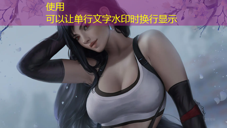 福州学校塑胶跑道施工