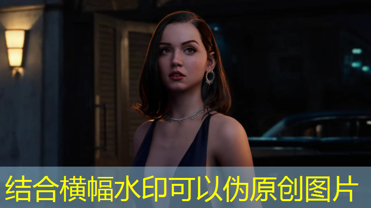 室内运动的健身操有哪些
