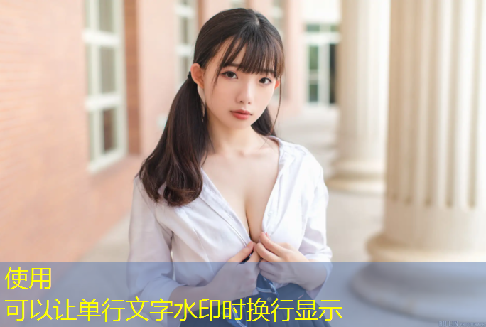 2合1室内健身房苏州再添两家省级体育服务综合体单位