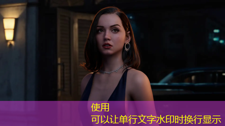 居高临下，欣赏美景：清新屋顶草坪绿化特点一揽