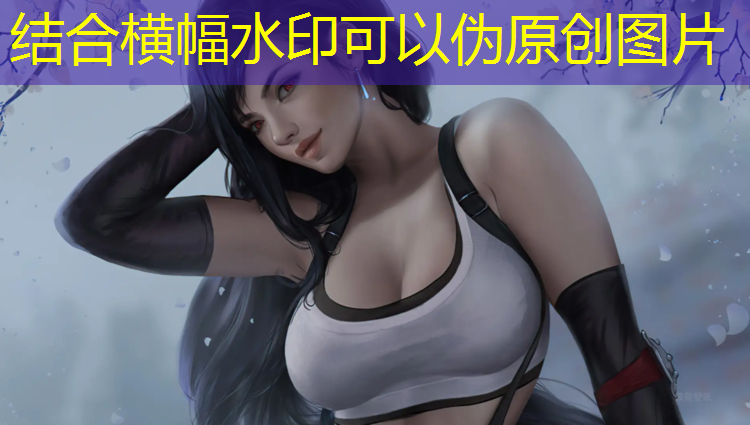 标准的乒乓球台是几米