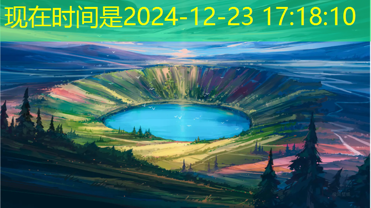 海北学校塑胶跑道施工