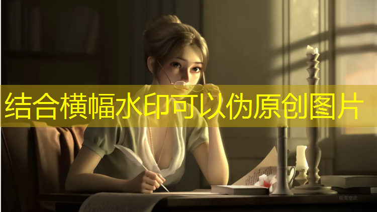 铜陵塑胶跑道价钱表图