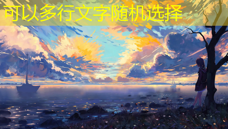 室内健身多久做一次好一点