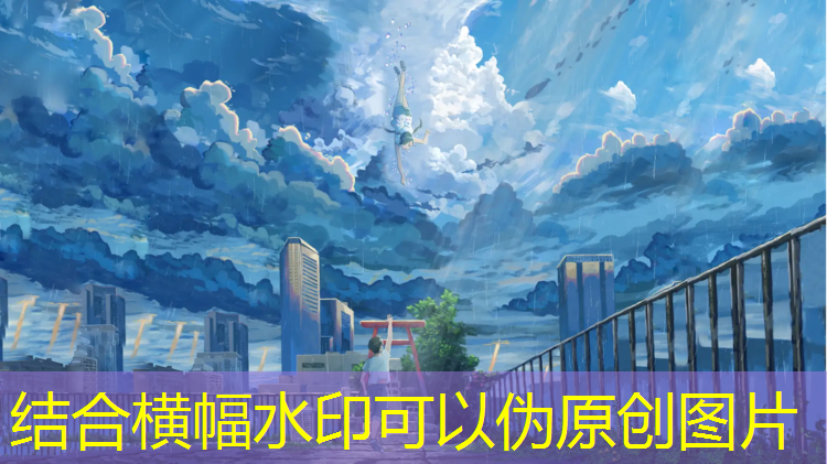 新野哪有乒乓球台