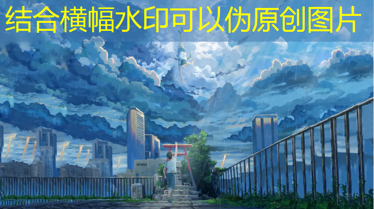 平遥塑胶跑道施工承接