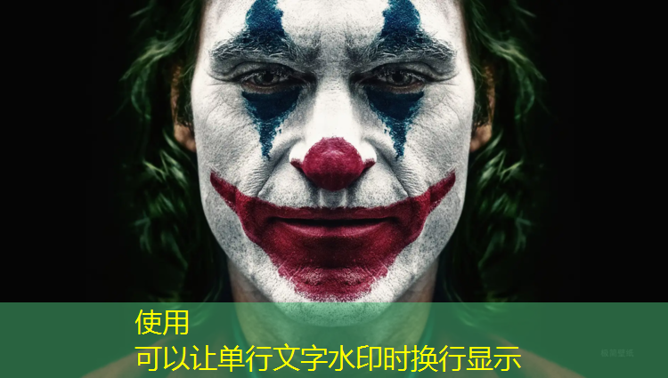 世界顶级塑胶跑道有哪些_