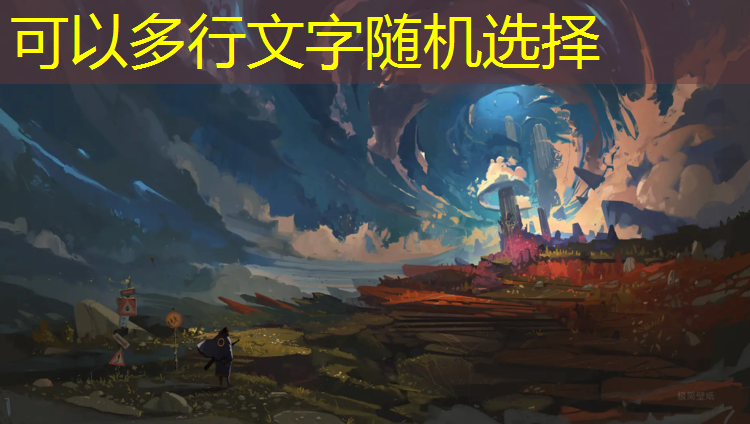 体操球入门动作要领