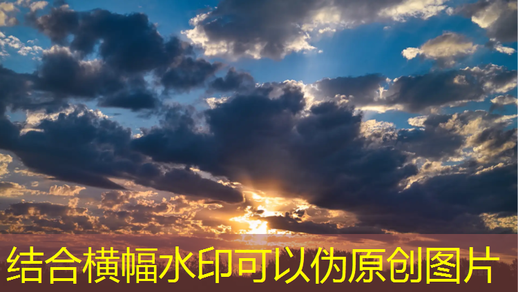 塑胶跑道压平