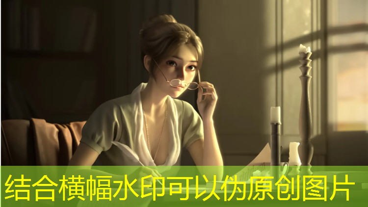 佳木斯哪个小区有塑胶跑道