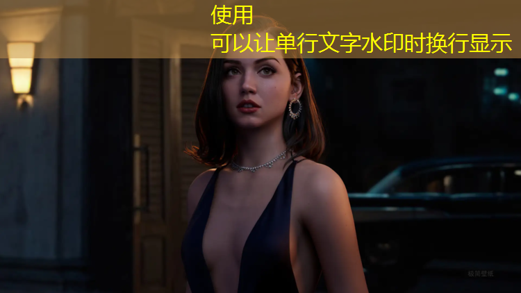 徐州室内塑胶跑道寿命
