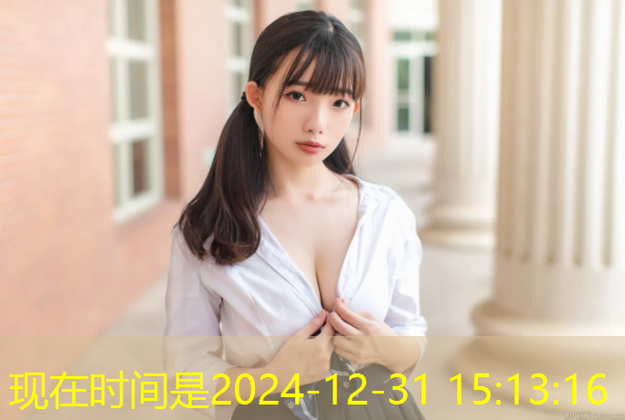 体操垫防扰民怎么做好安全