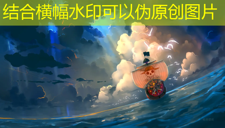 咸阳全塑型塑胶跑道价格
