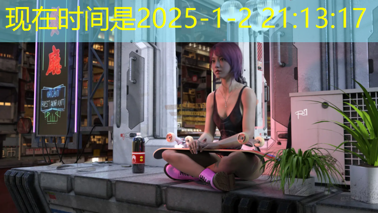 扬州学校塑胶跑道价格