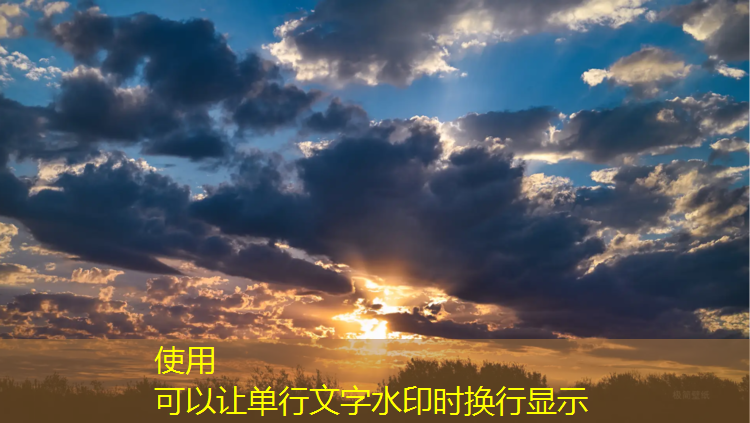 安庆直销塑胶跑道