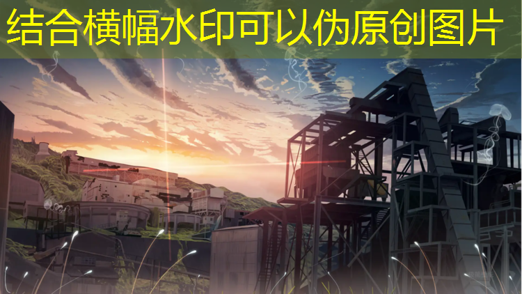 塑胶跑道取样数量