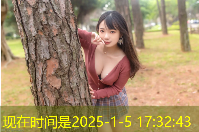 嵊泗环保塑胶跑道施工报价