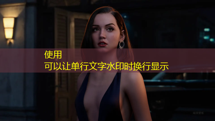 体操和乒乓球哪个