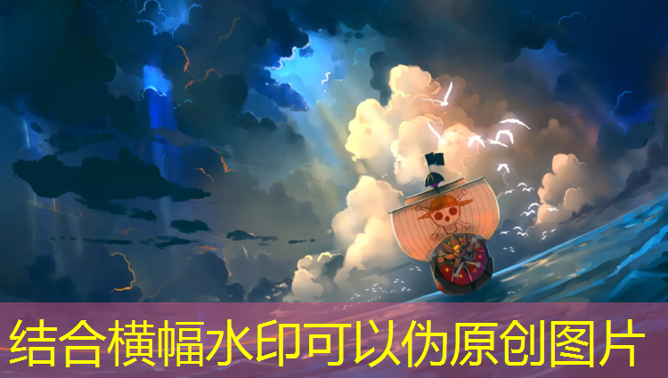 台湾网球网红