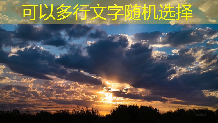 大理下关塑胶跑道施工