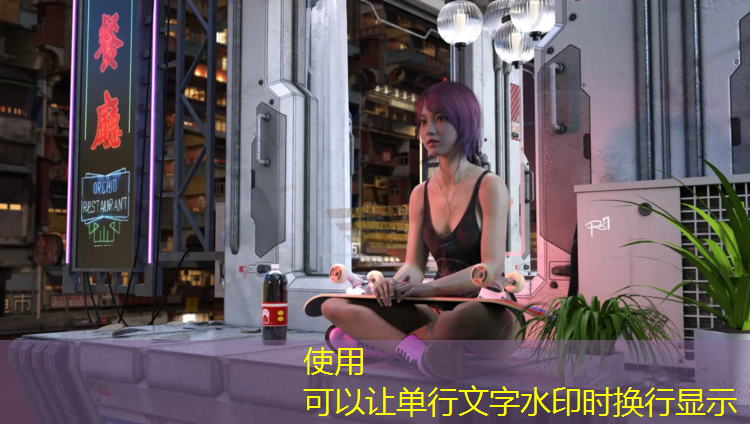 淄博专业塑胶跑道施工