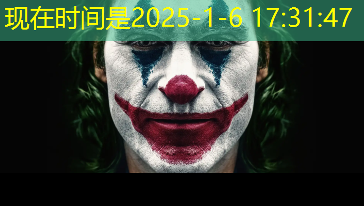 清远运动场塑胶跑道